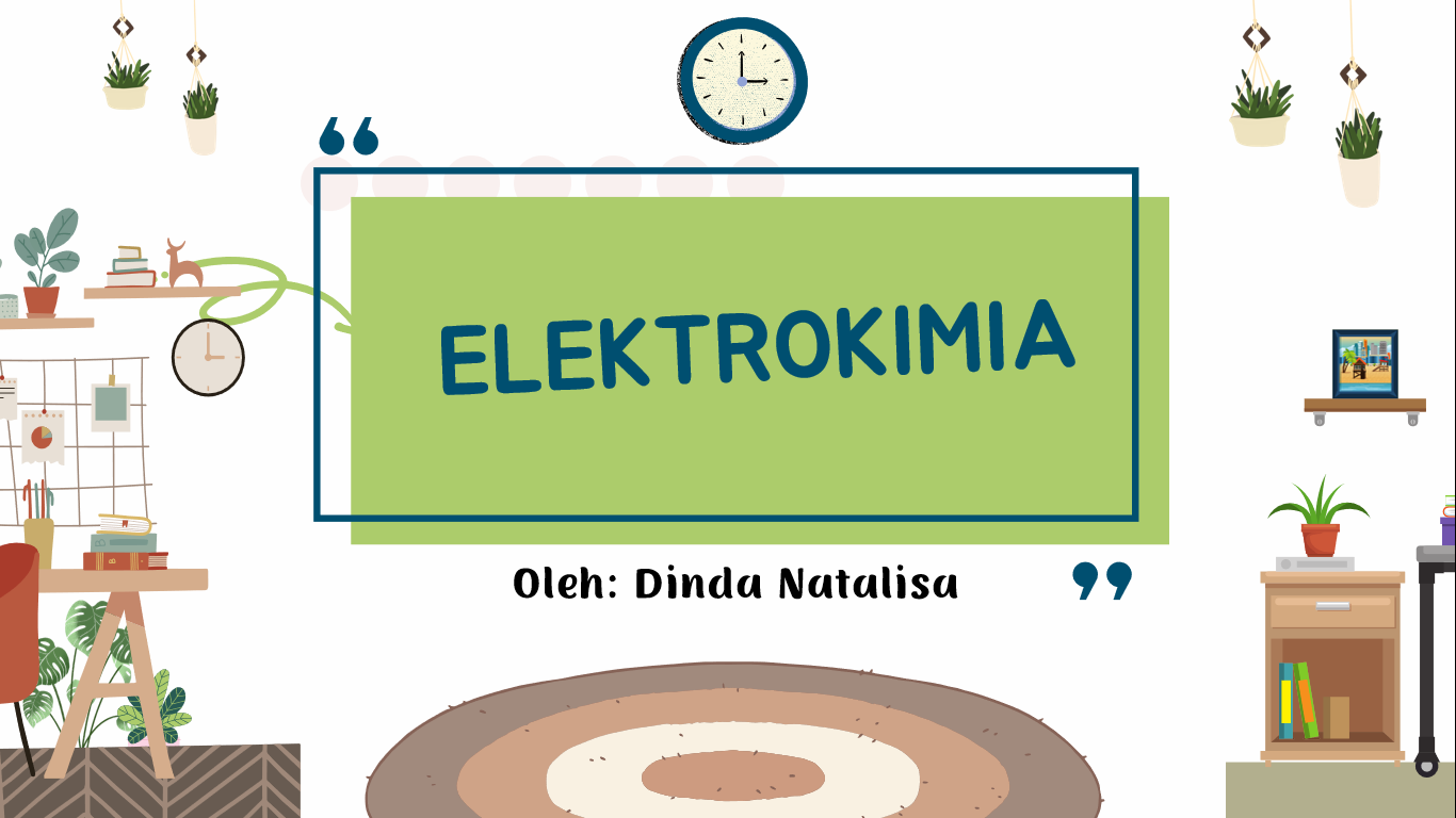 Sukatan pelajaran subjek Kimia Tingkatan 5 bahagian 2